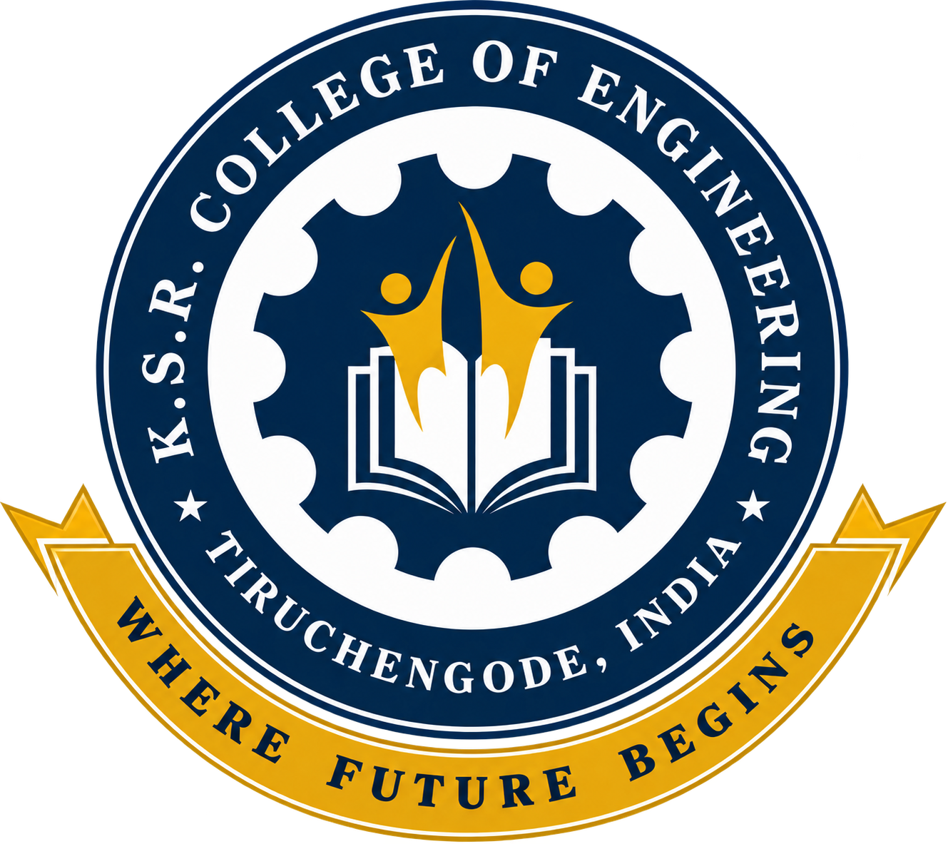 Event Logo
